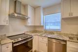 555 54TH Street - Photo 11