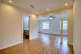 555 54TH Street - Photo 16