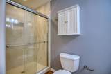 555 54TH Street - Photo 20