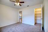 555 54TH Street - Photo 22