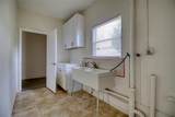 555 54TH Street - Photo 24