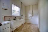 555 54TH Street - Photo 25