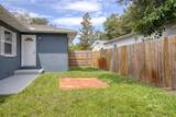 555 54TH Street - Photo 28