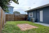 555 54TH Street - Photo 29