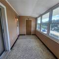 911 Washington Avenue - Photo 8