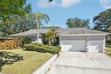 918 Academy Drive - Photo 1