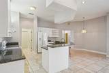 918 Academy Drive - Photo 10
