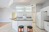 918 Academy Drive - Photo 11