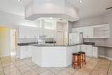 918 Academy Drive - Photo 12