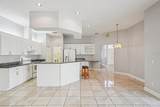 918 Academy Drive - Photo 13