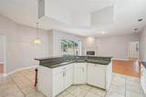 918 Academy Drive - Photo 14
