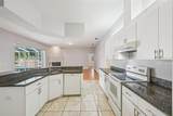 918 Academy Drive - Photo 15