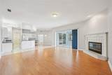 918 Academy Drive - Photo 16