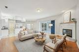 918 Academy Drive - Photo 17
