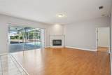 918 Academy Drive - Photo 18