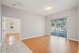 918 Academy Drive - Photo 19