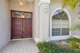 918 Academy Drive - Photo 2