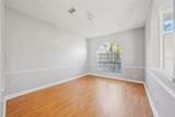 918 Academy Drive - Photo 20