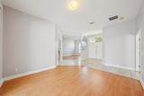 918 Academy Drive - Photo 21