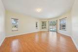 918 Academy Drive - Photo 22