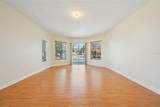 918 Academy Drive - Photo 24