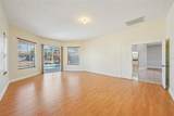 918 Academy Drive - Photo 25