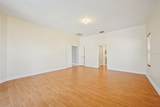 918 Academy Drive - Photo 26
