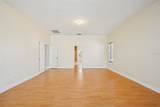 918 Academy Drive - Photo 27