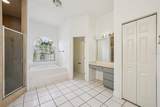 918 Academy Drive - Photo 28