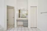 918 Academy Drive - Photo 29