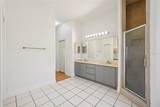 918 Academy Drive - Photo 31