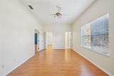 918 Academy Drive - Photo 35