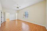 918 Academy Drive - Photo 36