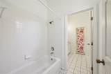 918 Academy Drive - Photo 37