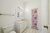918 Academy Drive - Photo 38