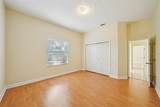 918 Academy Drive - Photo 39
