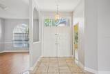918 Academy Drive - Photo 4