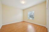 918 Academy Drive - Photo 40