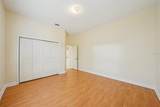 918 Academy Drive - Photo 41