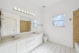 918 Academy Drive - Photo 42
