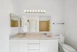 918 Academy Drive - Photo 43