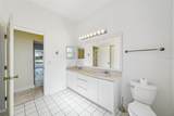 918 Academy Drive - Photo 44