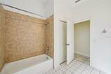 918 Academy Drive - Photo 45