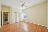 918 Academy Drive - Photo 46