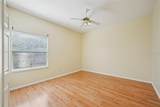 918 Academy Drive - Photo 47
