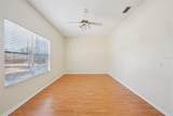 918 Academy Drive - Photo 48