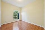 918 Academy Drive - Photo 49
