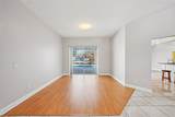 918 Academy Drive - Photo 5