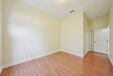 918 Academy Drive - Photo 50