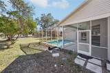 918 Academy Drive - Photo 60